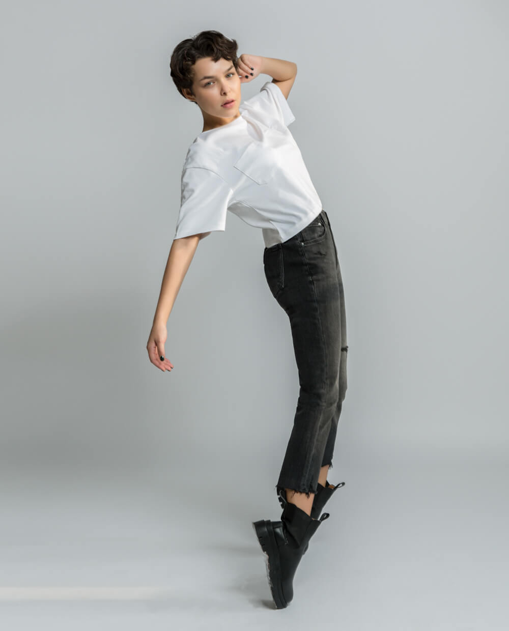 (HỘ KINH DOANH) CƠ SỞ MINH ANH