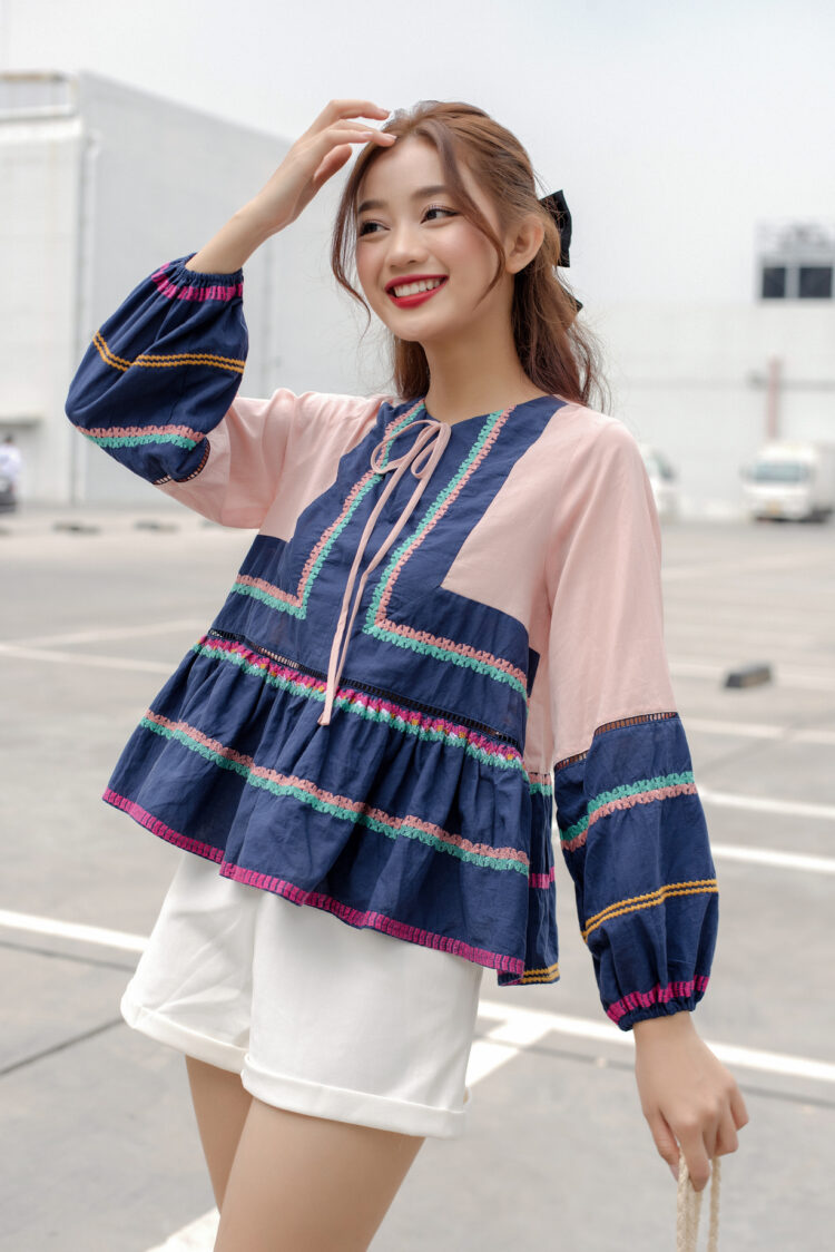 (HỘ KINH DOANH) CƠ SỞ MINH ANH