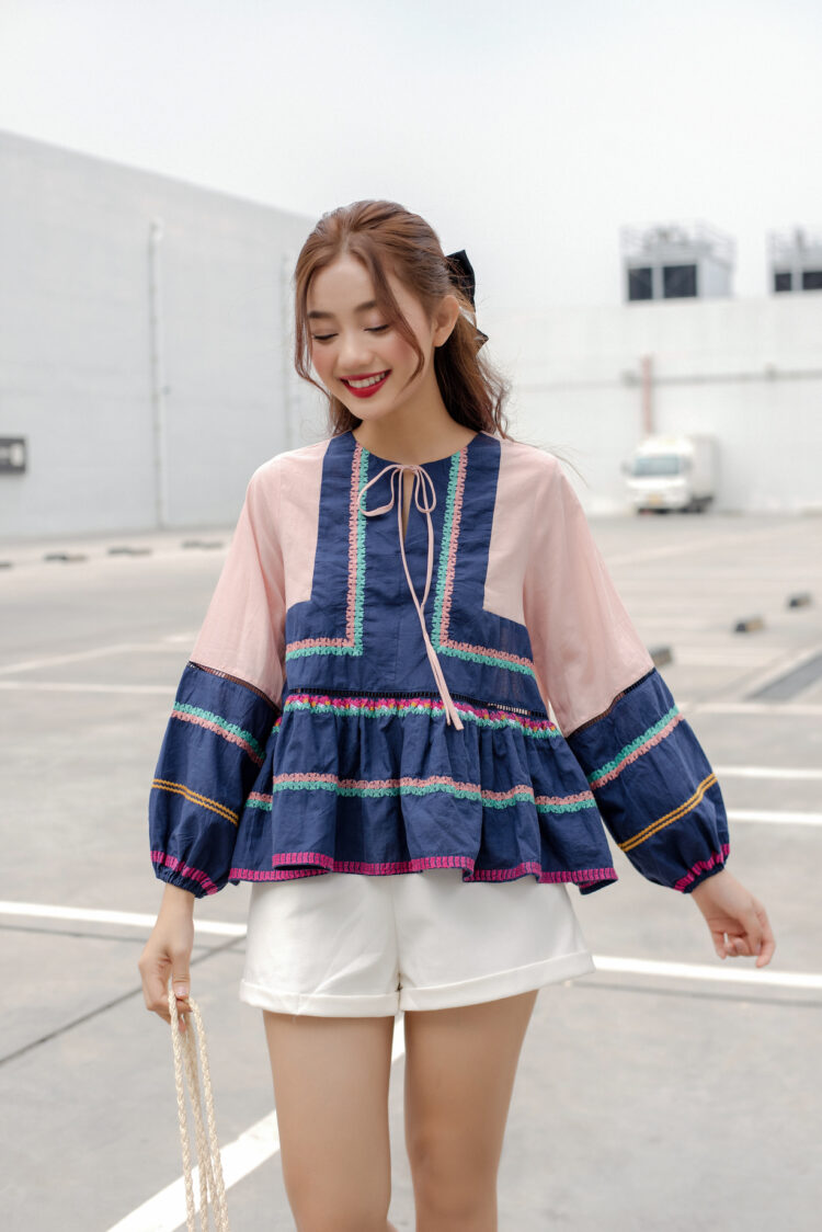 (HỘ KINH DOANH) CƠ SỞ MINH ANH