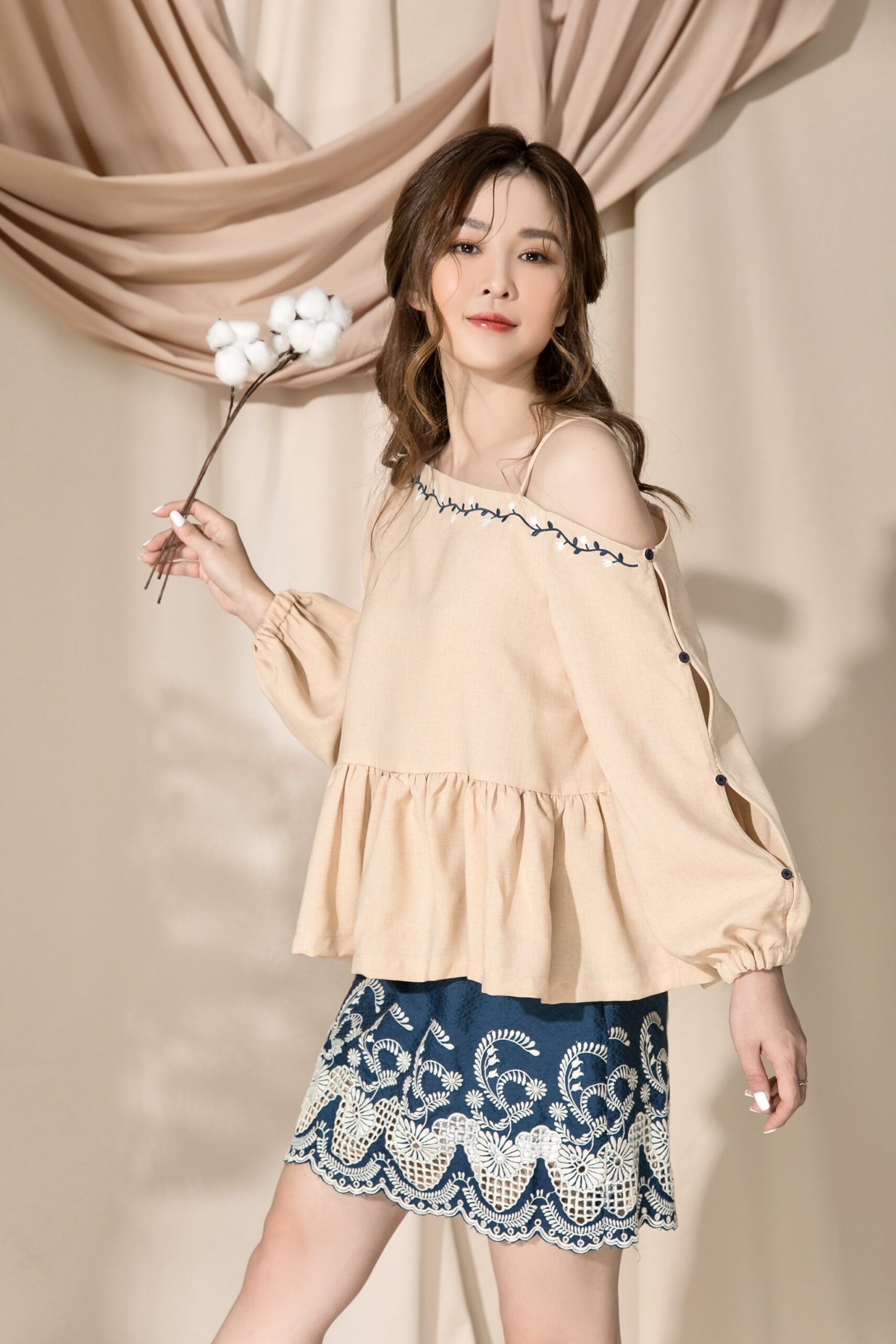 (HỘ KINH DOANH) CƠ SỞ MINH ANH
