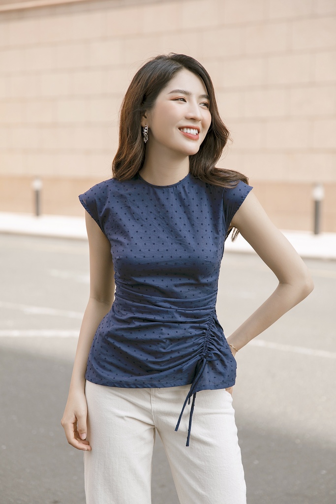 (HỘ KINH DOANH) CƠ SỞ MINH ANH