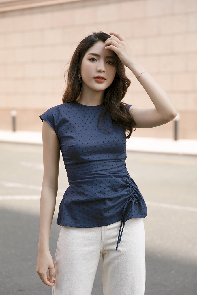 (HỘ KINH DOANH) CƠ SỞ MINH ANH
