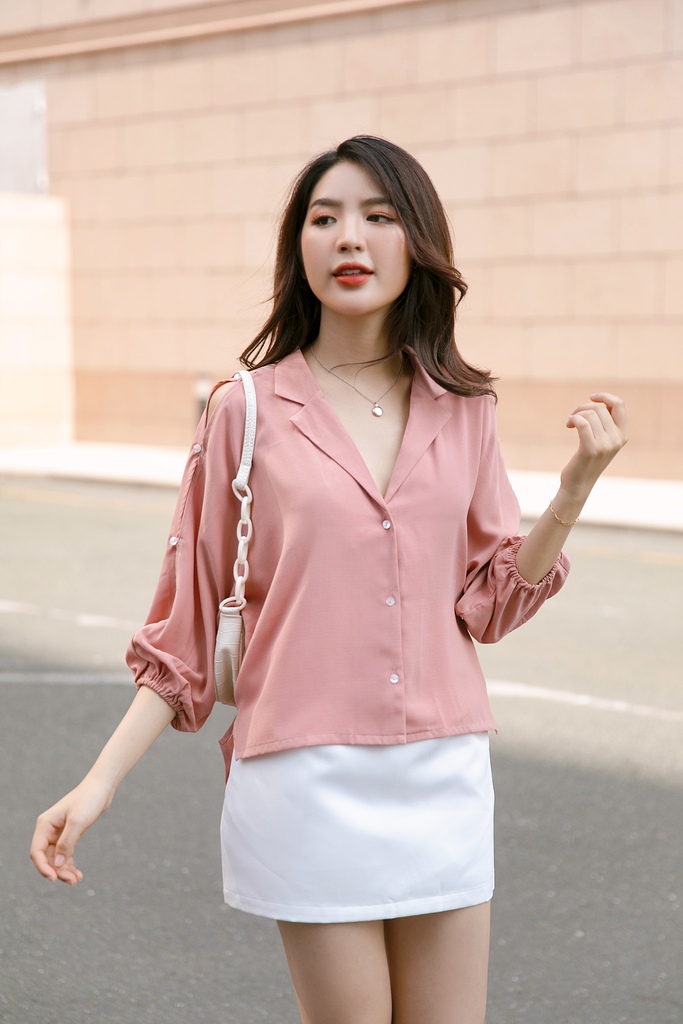 (HỘ KINH DOANH) CƠ SỞ MINH ANH