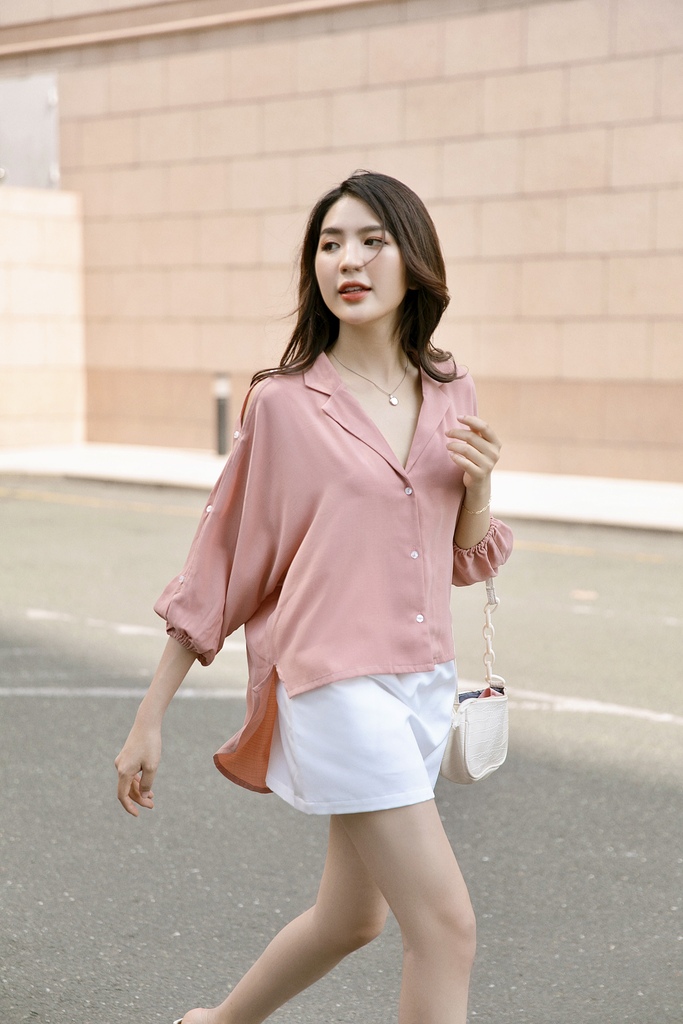 (HỘ KINH DOANH) CƠ SỞ MINH ANH