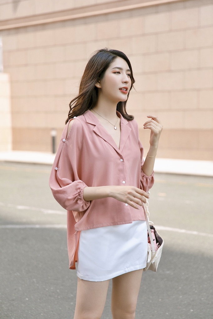 (HỘ KINH DOANH) CƠ SỞ MINH ANH