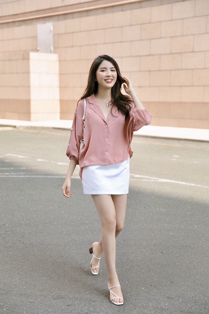 (HỘ KINH DOANH) CƠ SỞ MINH ANH