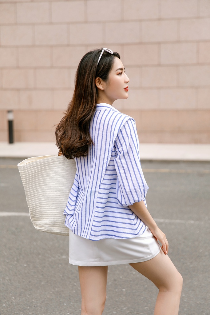 (HỘ KINH DOANH) CƠ SỞ MINH ANH