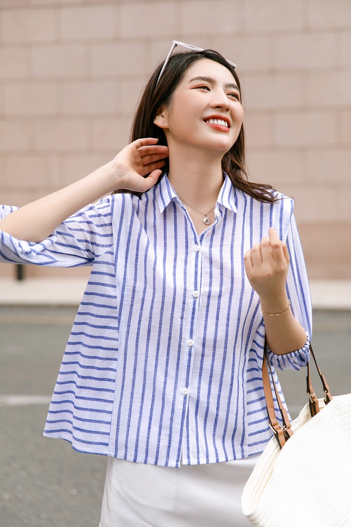 (HỘ KINH DOANH) CƠ SỞ MINH ANH