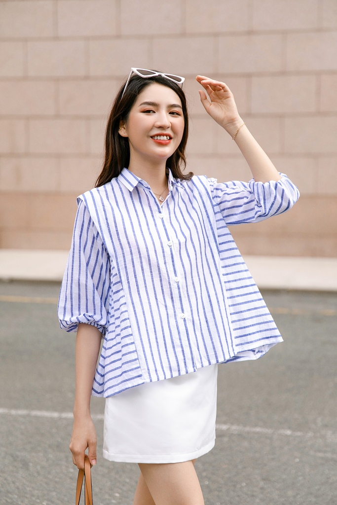 (HỘ KINH DOANH) CƠ SỞ MINH ANH