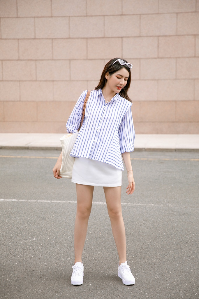 (HỘ KINH DOANH) CƠ SỞ MINH ANH