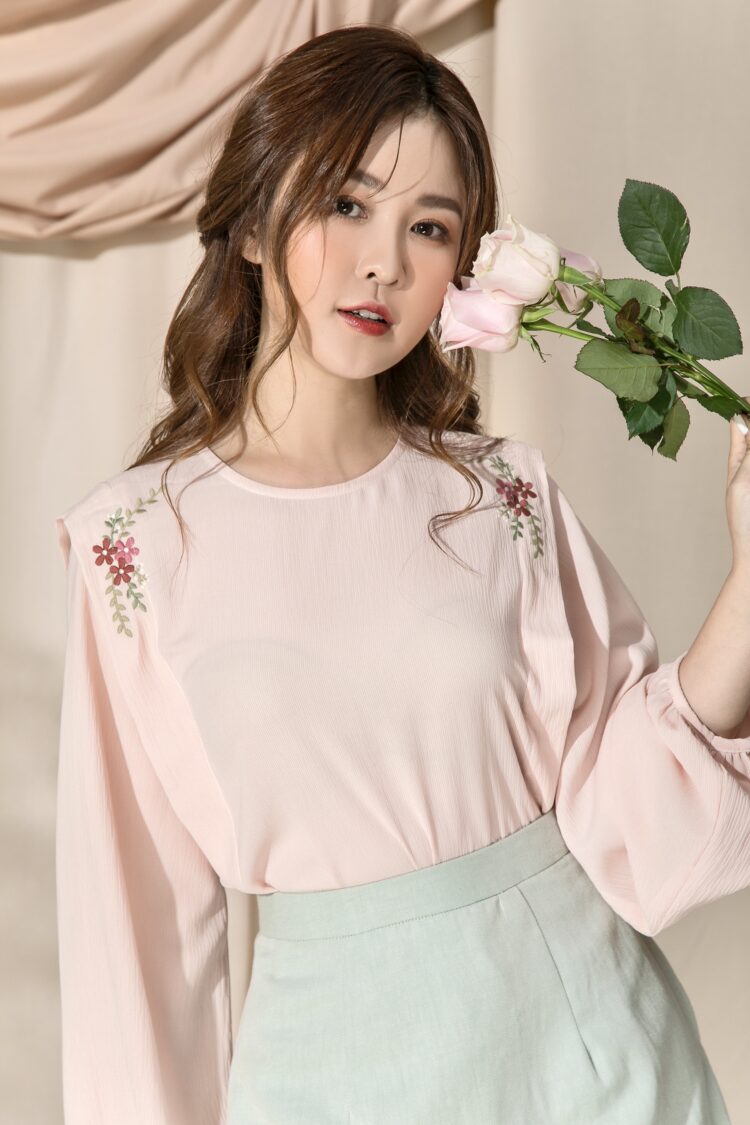 (HỘ KINH DOANH) CƠ SỞ MINH ANH