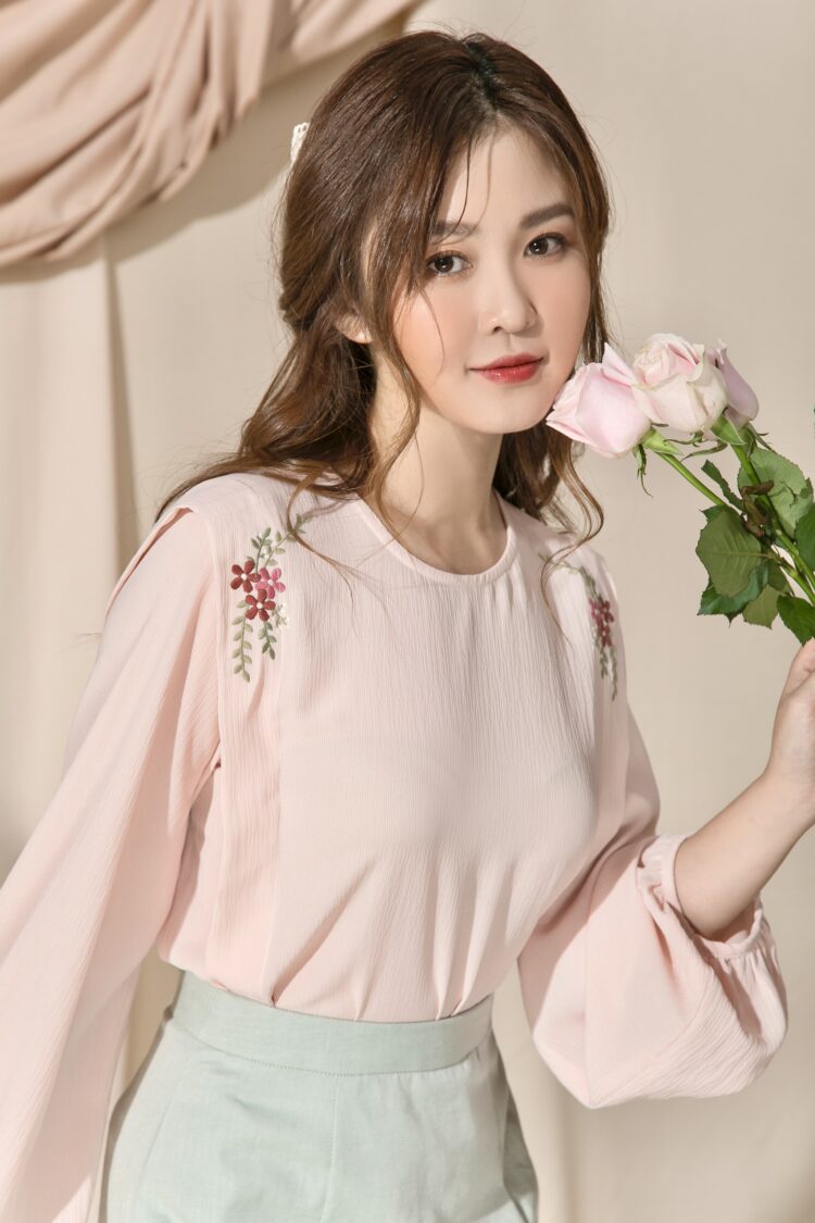 (HỘ KINH DOANH) CƠ SỞ MINH ANH