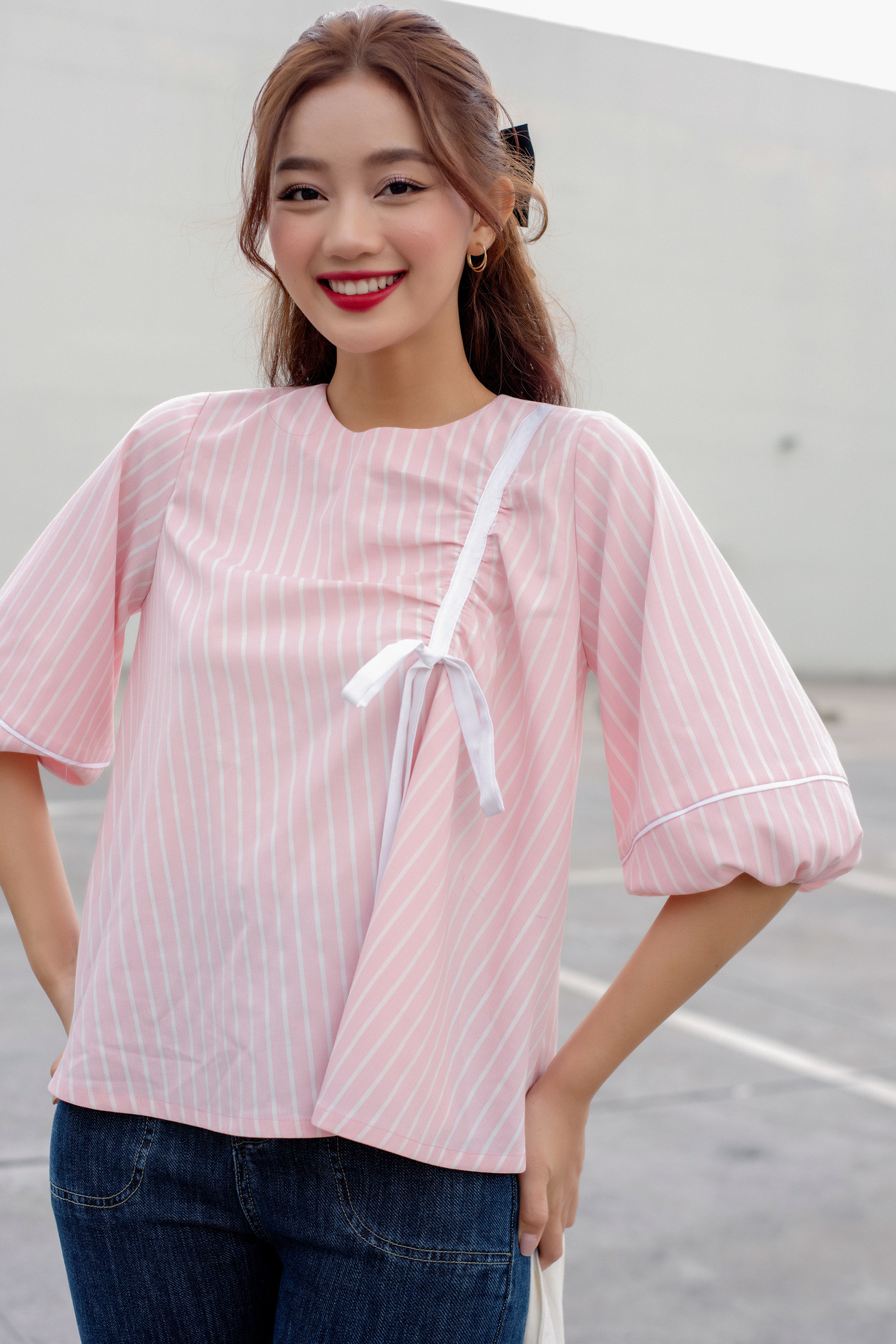 (HỘ KINH DOANH) CƠ SỞ MINH ANH