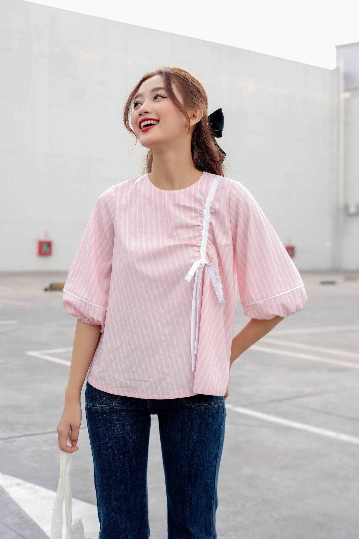(HỘ KINH DOANH) CƠ SỞ MINH ANH