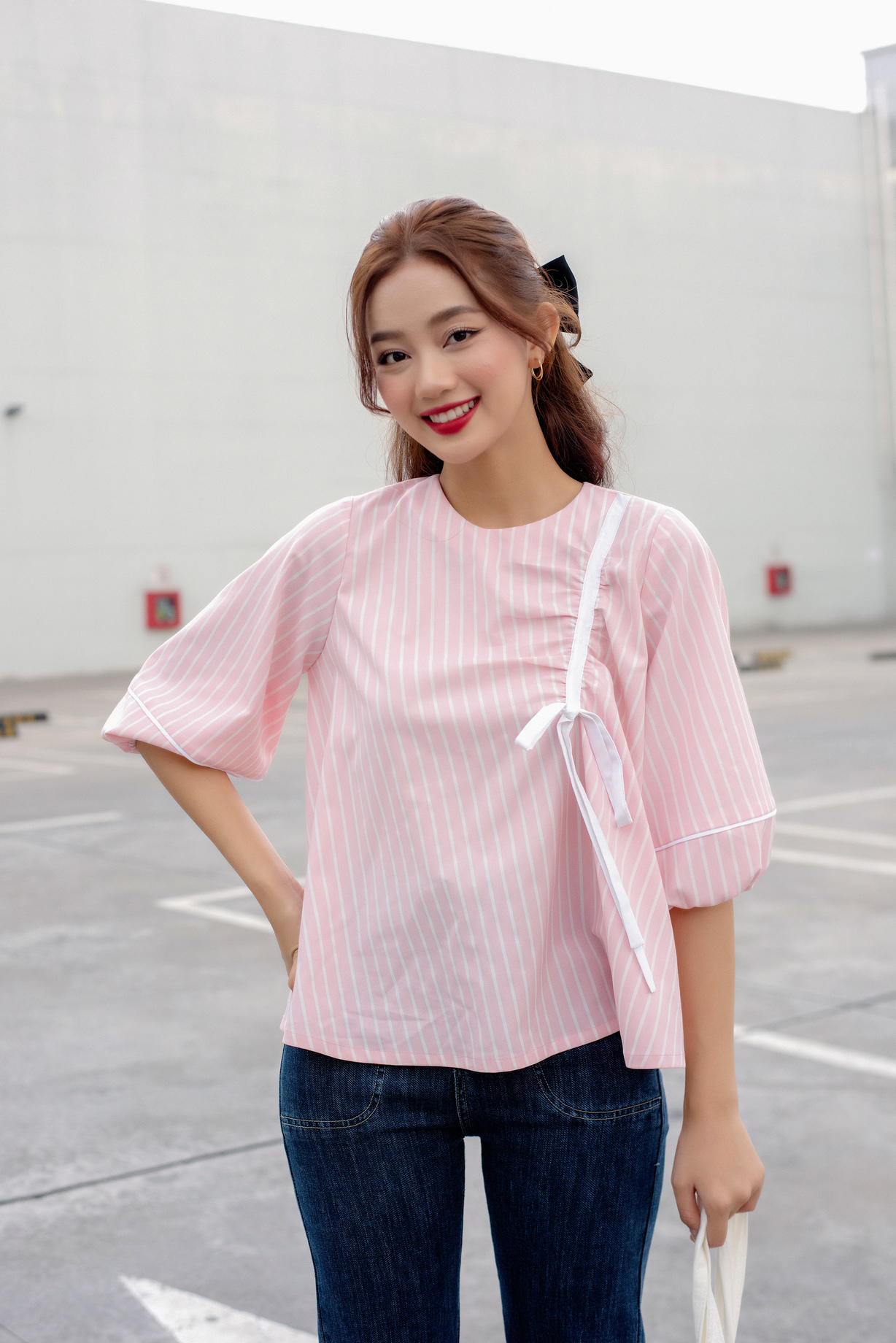 (HỘ KINH DOANH) CƠ SỞ MINH ANH