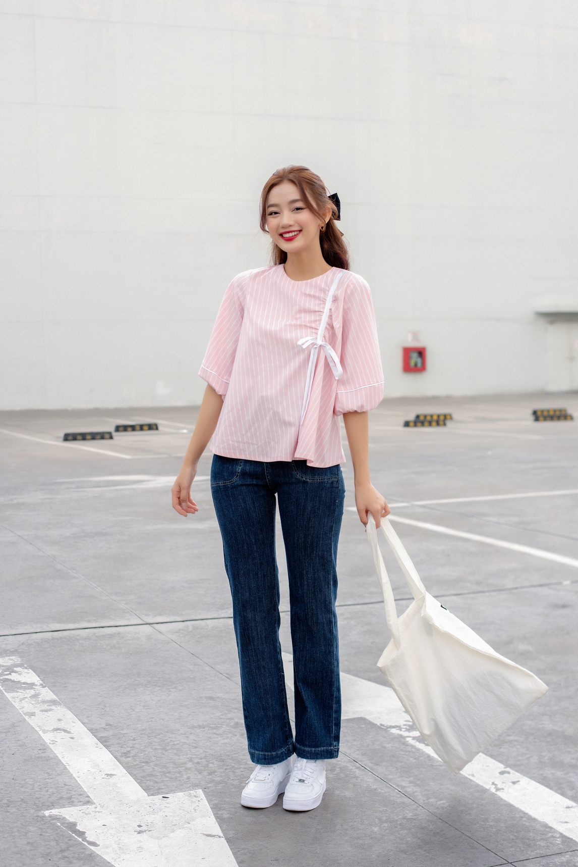 (HỘ KINH DOANH) CƠ SỞ MINH ANH