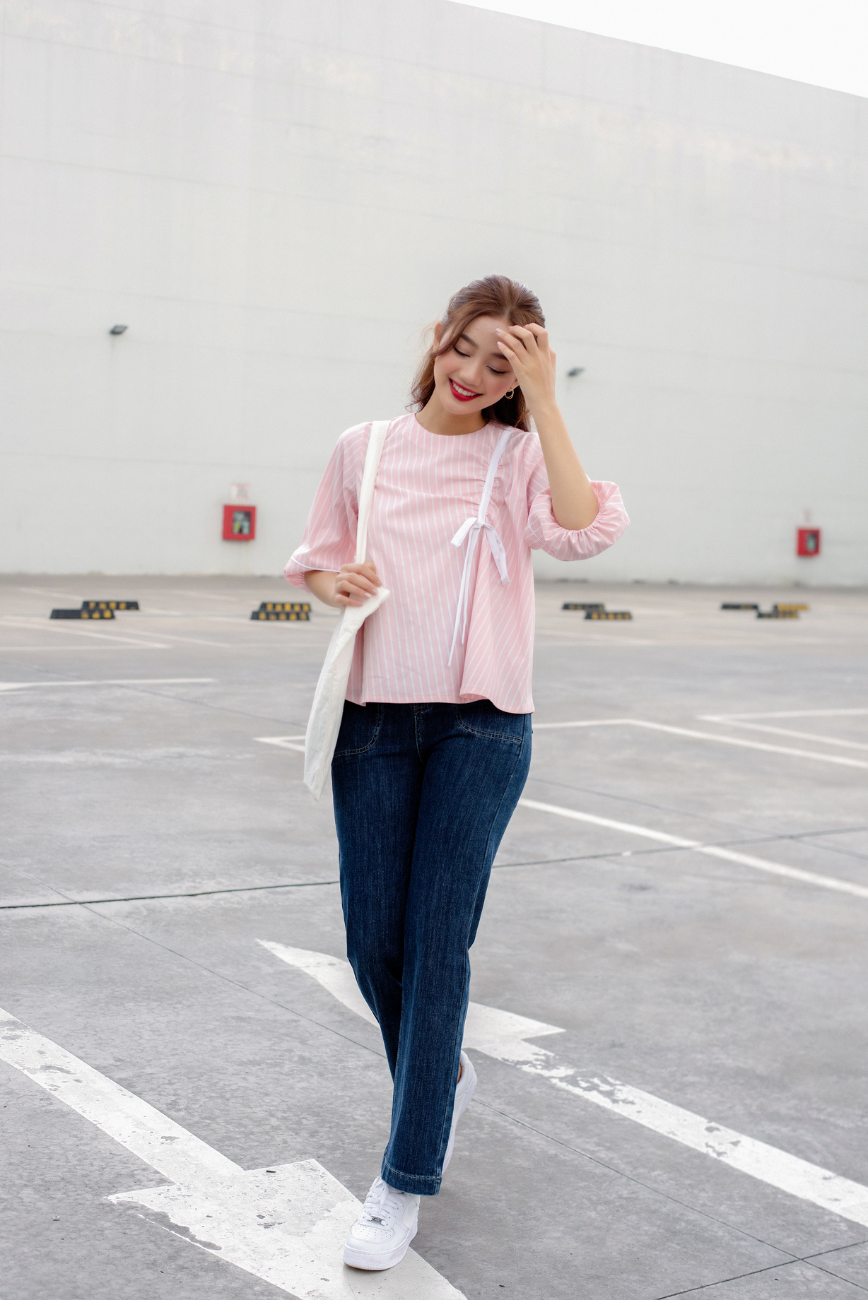 (HỘ KINH DOANH) CƠ SỞ MINH ANH