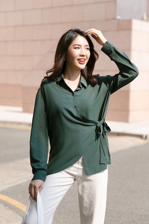 (HỘ KINH DOANH) CƠ SỞ MINH ANH