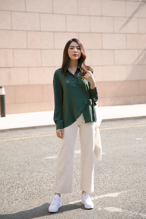 (HỘ KINH DOANH) CƠ SỞ MINH ANH