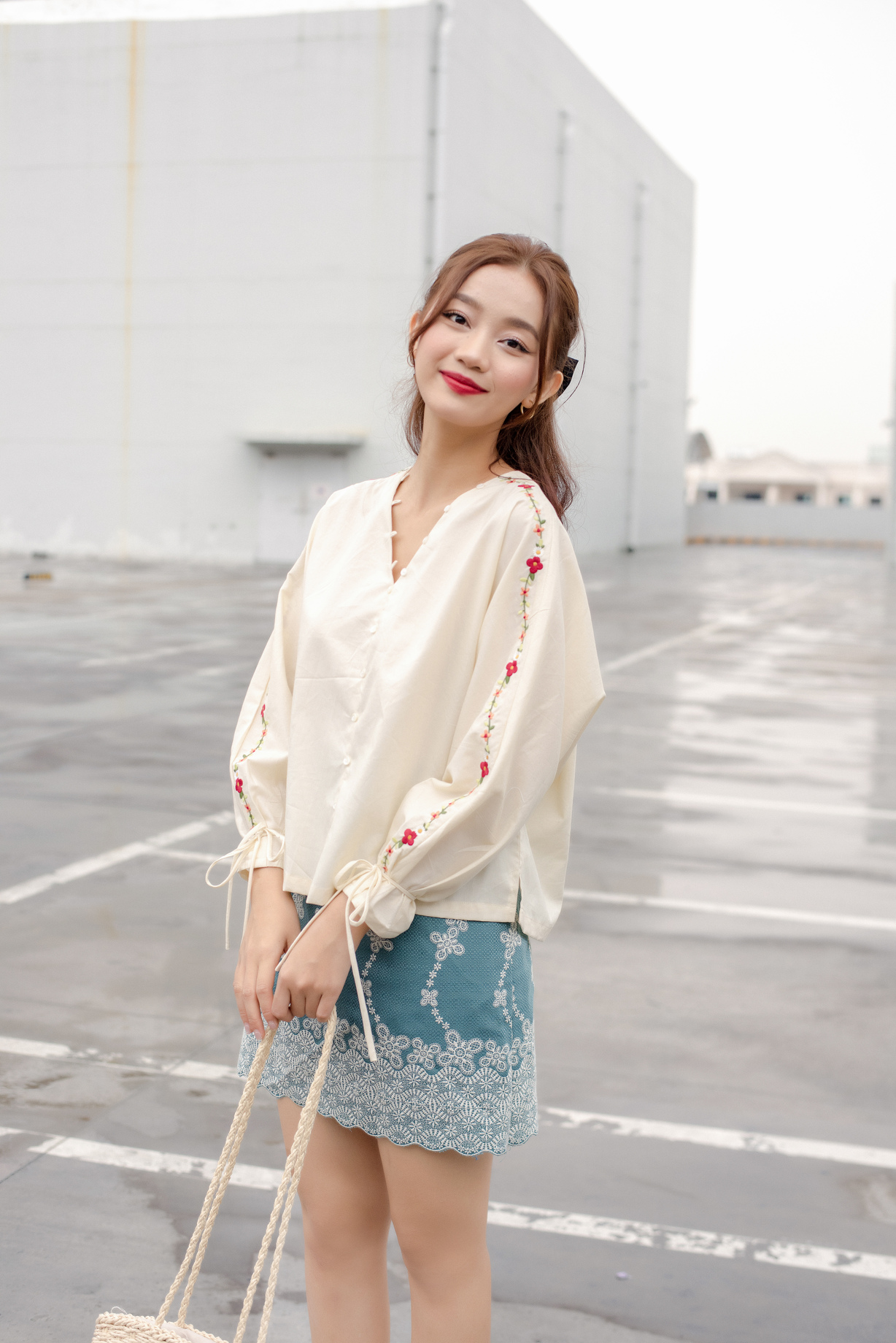 (HỘ KINH DOANH) CƠ SỞ MINH ANH