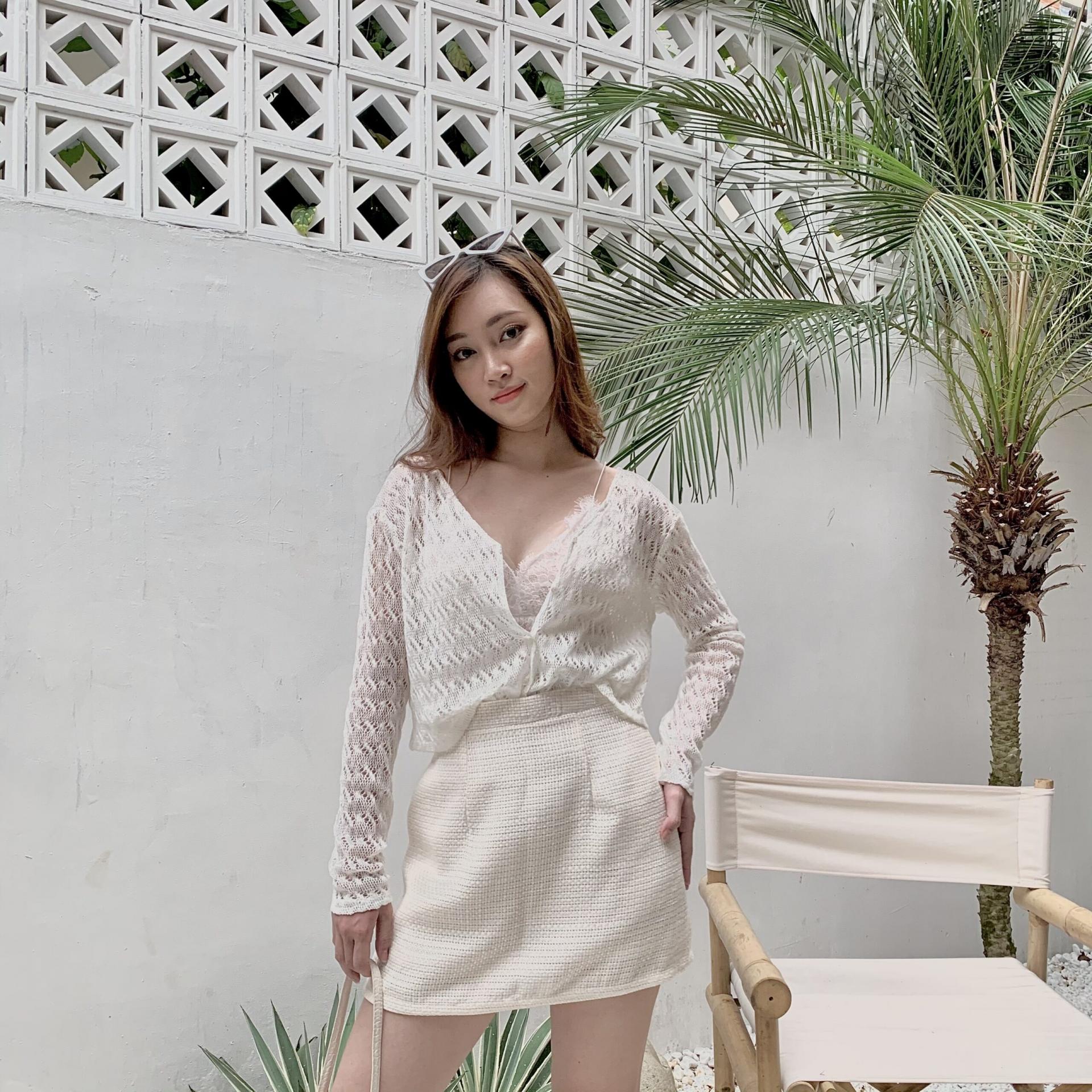 (HỘ KINH DOANH) CƠ SỞ MINH ANH