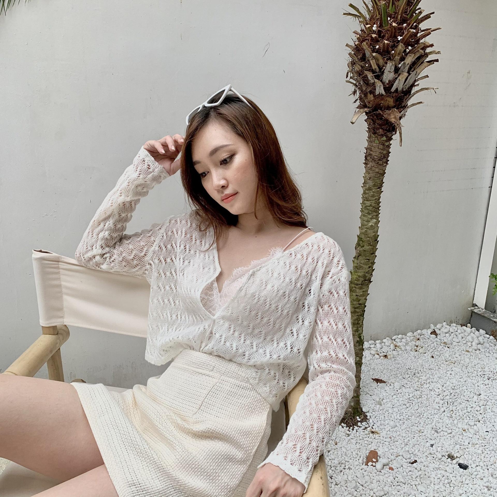 (HỘ KINH DOANH) CƠ SỞ MINH ANH