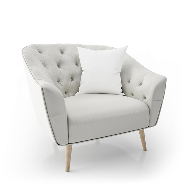 Thời trang phong cách Vintage