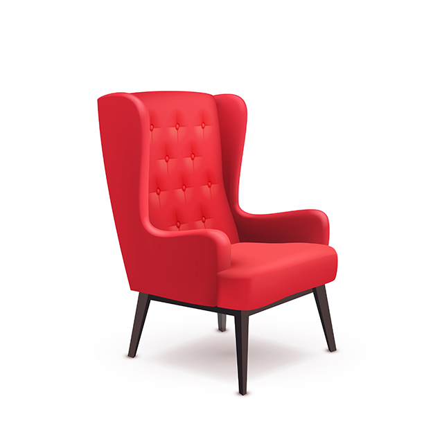 Thời trang phong cách Vintage