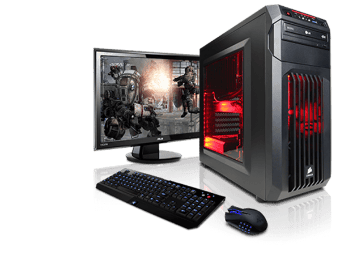 (HỘ KINH DOANH) CƠ SỞ MINH ANH